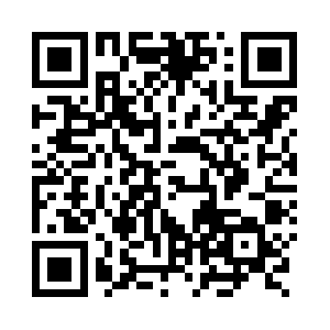 Selfpaidhealthcareservices.com QR code