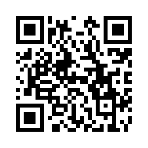 Selfpaidweekly.biz QR code