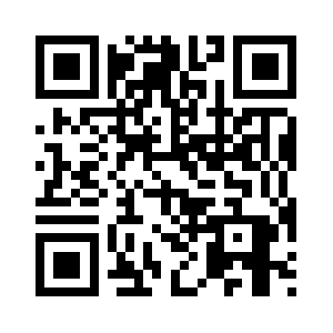 Selfperspective.com QR code