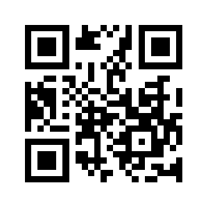 Selfphp.net QR code