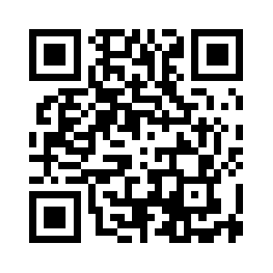 Selfproduction.org QR code