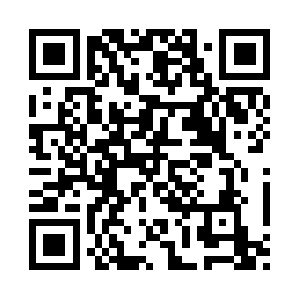 Selfprotectiondevices.com QR code
