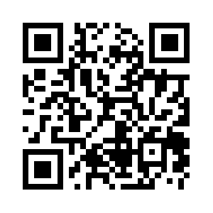 Selfprotectionmag.com QR code