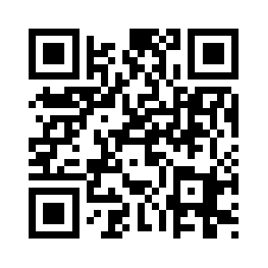 Selfprovokedthemc.com QR code