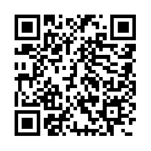 Selfpublishandsellnow.com QR code