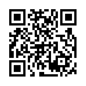 Selfpublishthebook.com QR code