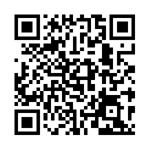 Selfrealizationtherapy.com QR code