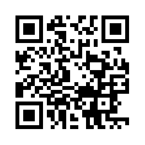 Selfrealize.org QR code