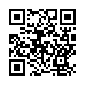 Selfrealizedathlete.com QR code