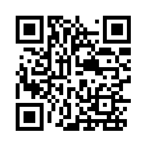 Selfrealizedkings.com QR code