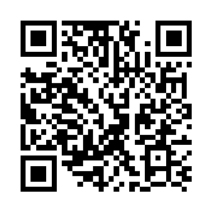 Selfreg.intelliconnect.cch.com QR code