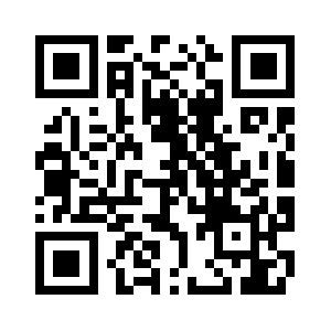 Selfreliance.com QR code