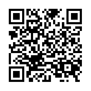 Selfrelianceradionetwork.com QR code