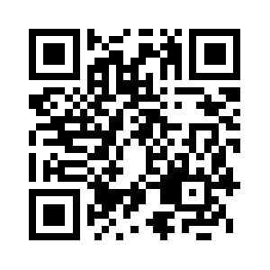 Selfreparate.com QR code