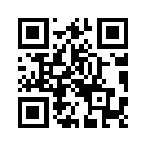 Selfridges.com QR code