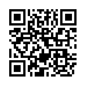 Selfridgesgrouphub.com QR code