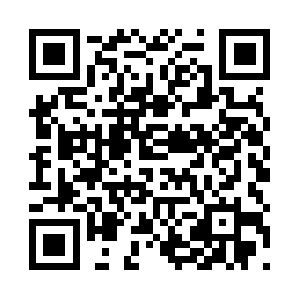 Selfridgesgroupsurvey2015.com QR code