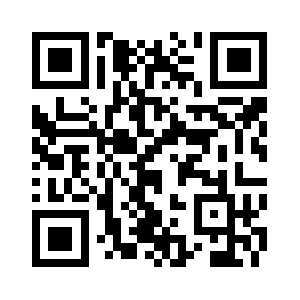 Selfrighteously.com QR code