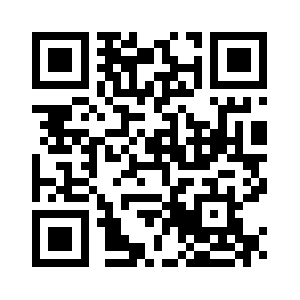 Selfservicedata.com QR code