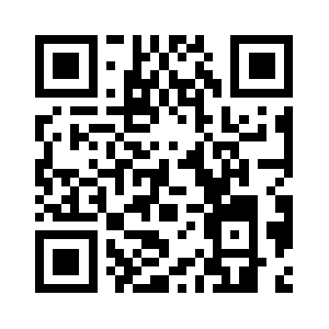 Selfservicenow.biz QR code