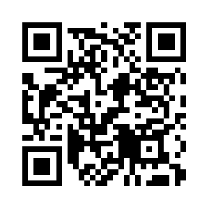 Selfservicerobotics.com QR code