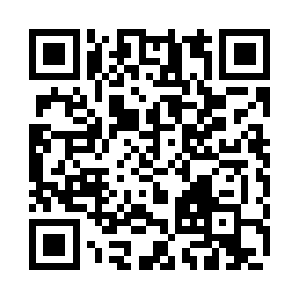 Selfservicesupportdesk.com QR code