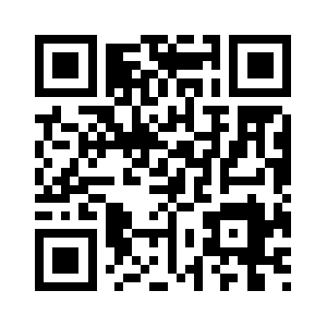 Selfshotsapps.com QR code