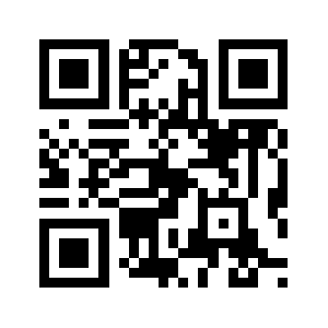 Selfsmarts.com QR code