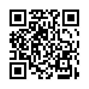 Selfsourcingempire.com QR code