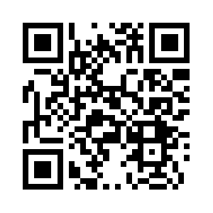 Selfsourcingriches.com QR code