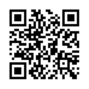 Selfspashop.com QR code