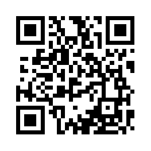 Selfspifmetsve.tk QR code