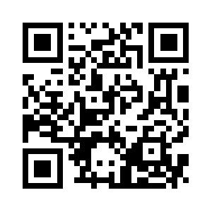 Selfstarterclub.com QR code