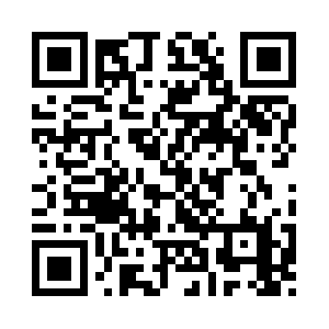 Selfstockagewikipedia.com QR code