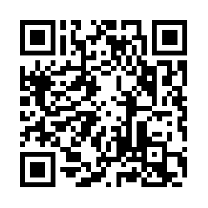 Selfstorageassociation.org QR code