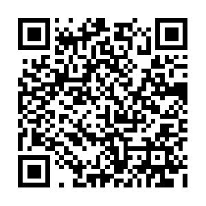 Selfstorageauctionprofessionals.com QR code