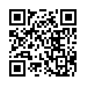 Selfstorageberwick.ca QR code