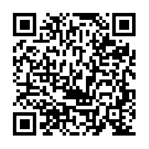 Selfstoragedrippingspringstexas.com QR code