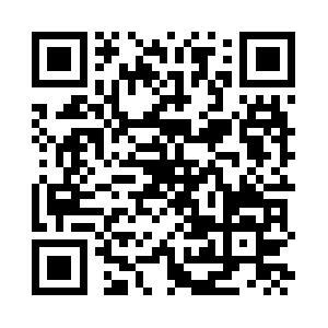 Selfstoragefacilities7288.com QR code