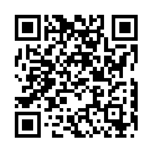 Selfstoragefayettevillenc.com QR code