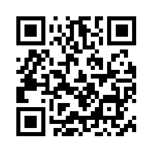 Selfstorageforyou.com QR code