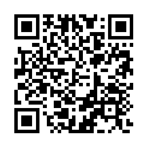 Selfstoragefranchises.com QR code