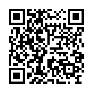 Selfstoragefrancistown.com QR code