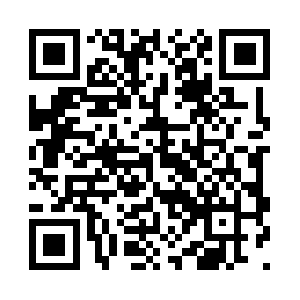 Selfstorageinletchercountyky.com QR code