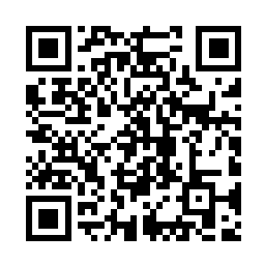 Selfstorageinpasadenatx.com QR code