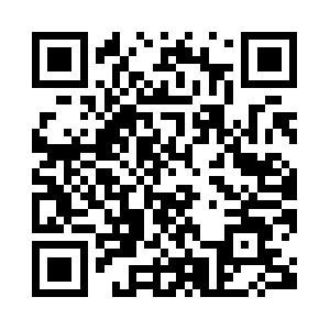 Selfstorageinvirginiabeach.com QR code