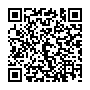 Selfstoragemadisoncountykentucky.com QR code