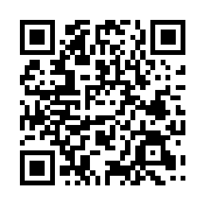 Selfstoragemanagement.net QR code