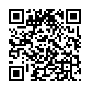 Selfstorageportoalegre.com QR code