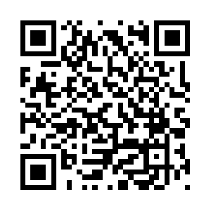 Selfstoragesearchmarketing.com QR code